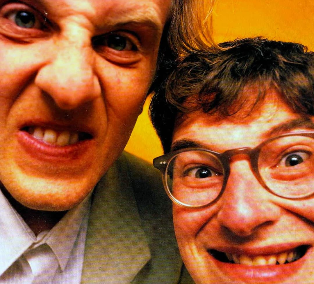 Lengkeit gegen Bender: Tote Kekse krümeln nicht!