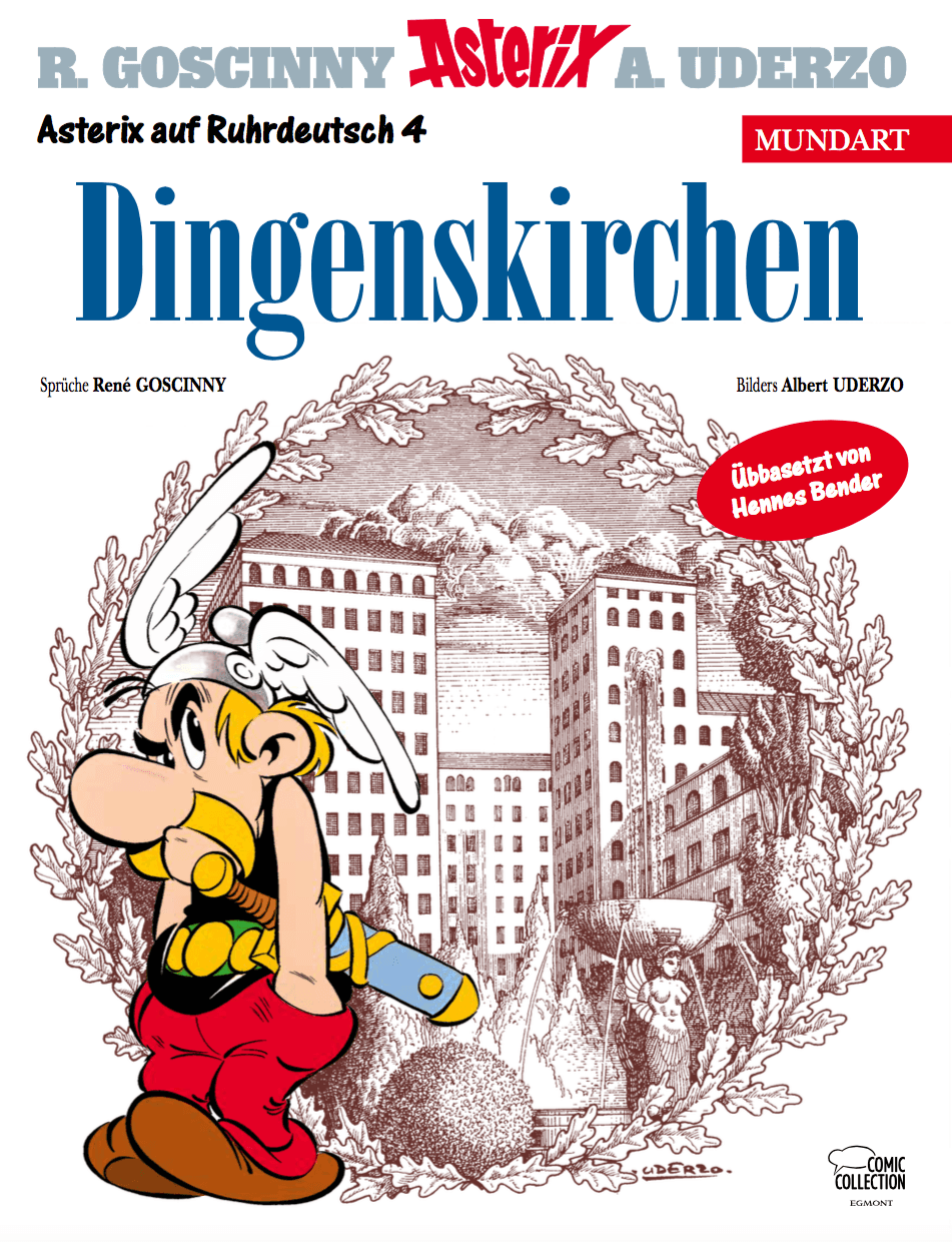Dingenskirchen