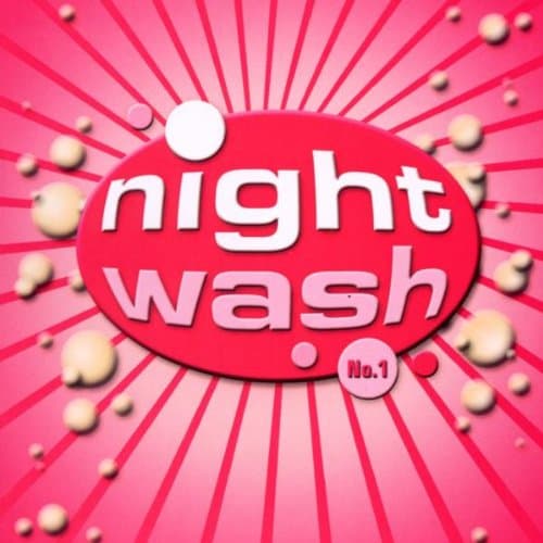 Nightwash No. 1